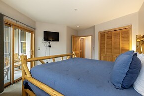 8256 Silver Mill 3 Bedroom Condo by RedAwning