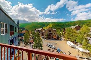 8256 Silver Mill 3 Bedroom Condo by RedAwning