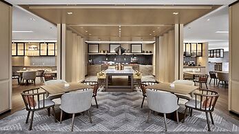 Hyatt Place Kuala Lumpur Bukit Jalil