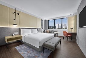 Hyatt Place Kuala Lumpur Bukit Jalil