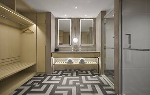 Hyatt Place Kuala Lumpur Bukit Jalil