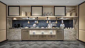 Hyatt Place Kuala Lumpur Bukit Jalil