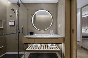 Hyatt Place Kuala Lumpur Bukit Jalil