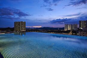 Hyatt Place Kuala Lumpur Bukit Jalil