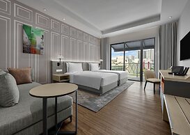 Hyatt Place Kuala Lumpur Bukit Jalil