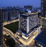 Hyatt Place Kuala Lumpur Bukit Jalil