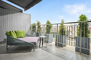 Hyatt Place Kuala Lumpur Bukit Jalil