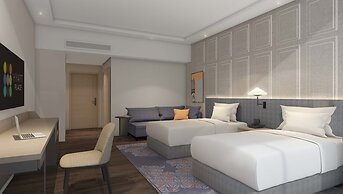 Hyatt Place Kuala Lumpur Bukit Jalil