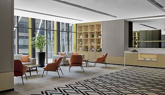 Hyatt Place Kuala Lumpur Bukit Jalil