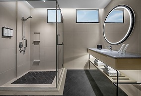 Hyatt Place Kuala Lumpur Bukit Jalil