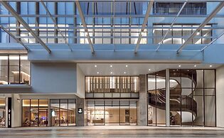 Hyatt Place Kuala Lumpur Bukit Jalil