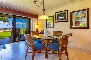 Maalaea Surf #g-2 1 Bedroom Condo by RedAwning