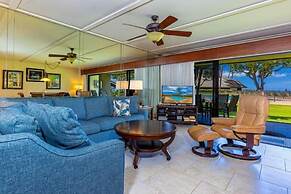 Maalaea Surf #g-2 1 Bedroom Condo by RedAwning