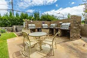 Maalaea Surf #g-2 1 Bedroom Condo by RedAwning