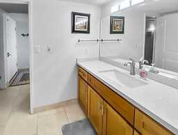 Maalaea Surf #g-2 1 Bedroom Condo by RedAwning