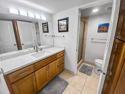 Maalaea Surf #g-2 1 Bedroom Condo by RedAwning