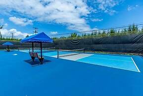 Maalaea Surf #g-2 1 Bedroom Condo by RedAwning