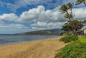 Maalaea Surf #g-2 1 Bedroom Condo by RedAwning