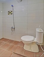 OYO 91022 STeZe Homestay Syariah