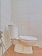 OYO 91022 STeZe Homestay Syariah