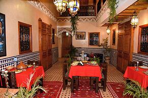 riad zanouba