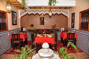 riad zanouba