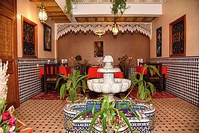riad zanouba
