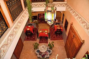 riad zanouba