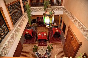 riad zanouba