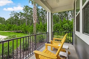 632 Palmetto Place - Wildlight 3 Bedroom Home by RedAwning