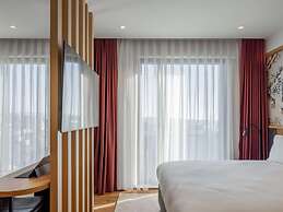 Mercure Prishtina City