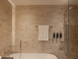 Mercure Prishtina City