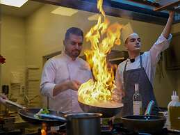 Mercure Prishtina City