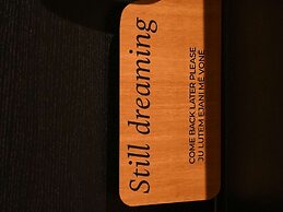 Mercure Prishtina City