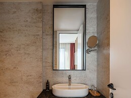 Mercure Prishtina City