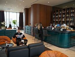 Mercure Prishtina City