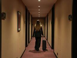 Mercure Prishtina City