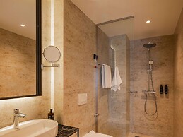 Mercure Prishtina City