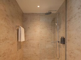 Mercure Prishtina City