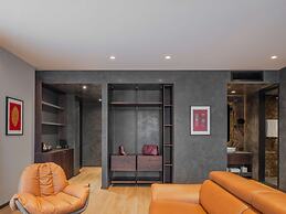 Mercure Prishtina City