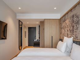 Mercure Prishtina City