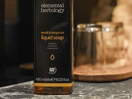 Mercure Prishtina City