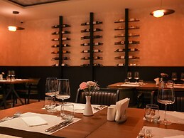 Mercure Prishtina City