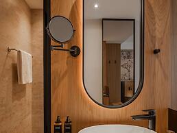 Mercure Prishtina City