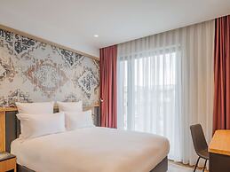 Mercure Prishtina City