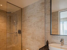 Mercure Prishtina City