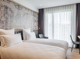 Mercure Prishtina City