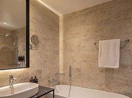 Mercure Prishtina City