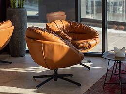 Mercure Prishtina City