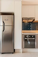 Beach Class Resort Muro Alto